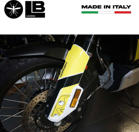 Adesivi-3D-Protezioni-Parasteli-moto-compatibili-con-Husqvarna-Norden-901