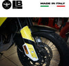 Adesivi-3D-Protezioni-Parasteli-moto-compatibili-con-Husqvarna-Norden-901
