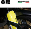 Adesivi-3D-Protezioni-Parasteli-moto-compatibili-con-Husqvarna-Norden-901