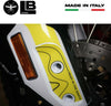 Adesivi-3D-Protezioni-Parasteli-moto-compatibili-con-Husqvarna-Norden-901