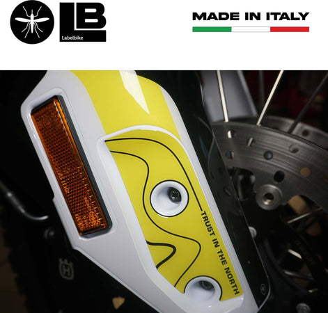 Adesivi-3D-Protezioni-Parasteli-moto-compatibili-con-Husqvarna-Norden-901