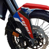 Adesivi-3D-Protezioni-Parasteli-parafango-compatibili-con-Honda-Africa-Twin-2024