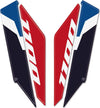 Adesivi-3D-Protezioni-Parasteli-parafango-compatibili-con-Honda-Africa-Twin-2024
