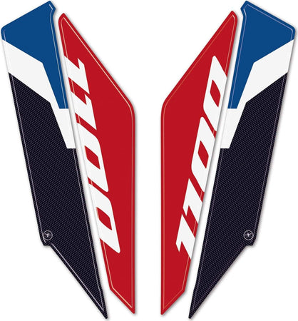 Adesivi-3D-Protezioni-Parasteli-parafango-compatibili-con-Honda-Africa-Twin-2024