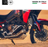 Adesivi-3D-Protezioni-Parasteli-parafango-compatibili-con-Honda-Africa-Twin-2024