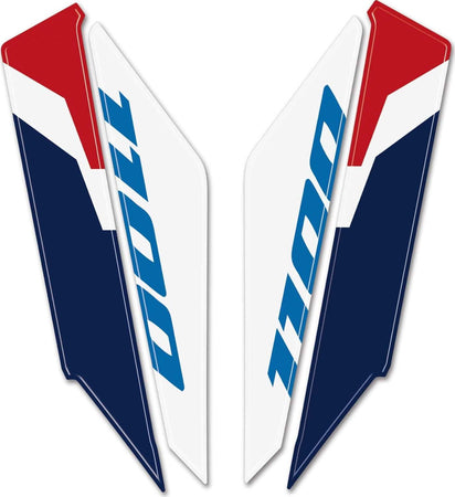 Adesivi-3D-Protezioni-Parasteli-parafango-compatibili-con-Honda-Africa-Twin-2024