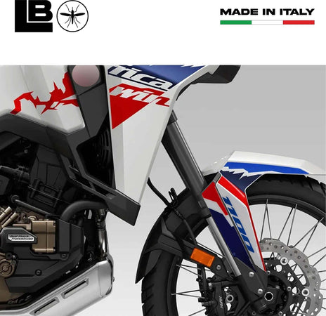 Adesivi-3D-Protezioni-Parasteli-parafango-compatibili-con-Honda-Africa-Twin-2024