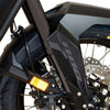 Adesivi-3D-Protezioni-Parasteli-parafango-compatibili-con-Honda-Africa-Twin-2024