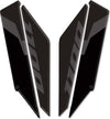 Adesivi-3D-Protezioni-Parasteli-parafango-compatibili-con-Honda-Africa-Twin-2024