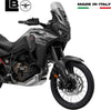 Adesivi-3D-Protezioni-Parasteli-parafango-compatibili-con-Honda-Africa-Twin-2024