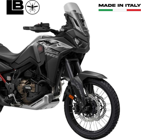 Adesivi-3D-Protezioni-Parasteli-parafango-compatibili-con-Honda-Africa-Twin-2024