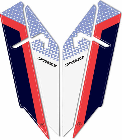 Adesivi-3D-protezioni-parasteli-parafango-compatibili-con-Honda-Transalp-2023
