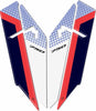 Adesivi-3D-protezioni-parasteli-parafango-compatibili-con-Honda-Transalp-2023