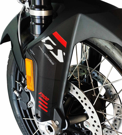 Adesivi-3D-Protezioni-Parasteli-parafango-moto-compatibili-con-BMW-F900-GS-2024