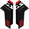 Adesivi-3D-Protezioni-Parasteli-parafango-moto-compatibili-con-BMW-F900-GS-2024
