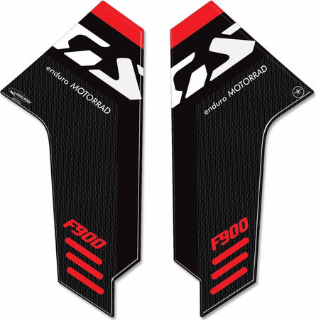 Adesivi-3D-Protezioni-Parasteli-parafango-moto-compatibili-con-BMW-F900-GS-2024
