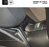 Adesivi-3D-Protezioni-Pedana-centrale-compatibili-con-Yamaha-Xmax-125-300-2023