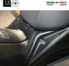 Adesivi-3D-Protezioni-Pedana-centrale-compatibili-con-Yamaha-Xmax-125-300-2023