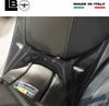 Adesivi-3D-Protezioni-Pedana-centrale-compatibili-con-Yamaha-Xmax-125-300-2023
