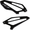 Adesivi-3D-Protezioni-pedane-moto-Battitacco-compatibili-con-Yamaha-R7-2021-2024