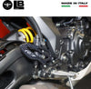 Adesivi-3D-Protezioni-pedane-moto-Battitacco-compatibili-con-Yamaha-R7-2021-2024