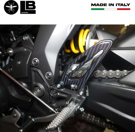 Adesivi-3D-Protezioni-pedane-moto-Battitacco-compatibili-con-Yamaha-R7-2021-2024