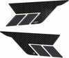 Adesivi-3D-Protezioni-pedane-poggiapiedi-scooter-compatibili-con-BMW-C400GT