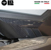 Adesivi-3D-Protezioni-pedane-poggiapiedi-scooter-compatibili-con-BMW-C400GT