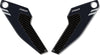 ADESIVI-3D-PROTEZIONI-PIEDI-PASSEGGERO-COMPATIBILI-CON-HONDA-X-ADV-2021-2023