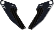 ADESIVI-3D-PROTEZIONI-PIEDI-PASSEGGERO-COMPATIBILI-CON-HONDA-X-ADV-2021-2023