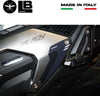 ADESIVI-3D-PROTEZIONI-PIEDI-PASSEGGERO-COMPATIBILI-CON-HONDA-X-ADV-2021-2023