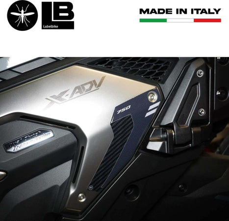 ADESIVI-3D-PROTEZIONI-PIEDI-PASSEGGERO-COMPATIBILI-CON-HONDA-X-ADV-2021-2023