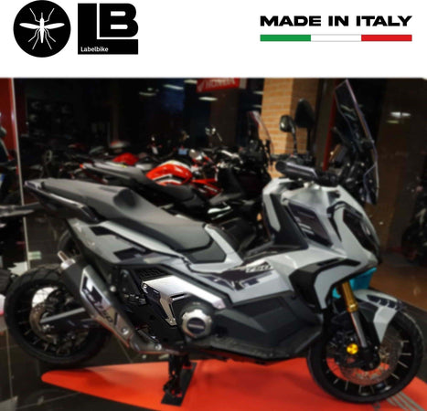 ADESIVI-3D-PROTEZIONI-PIEDI-PASSEGGERO-COMPATIBILI-CON-HONDA-X-ADV-2021-2023