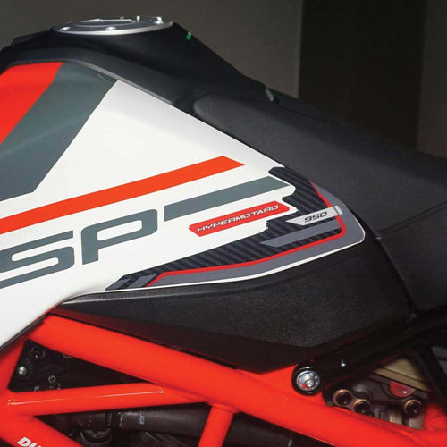 Adesivi-3D-Protezioni-serbatoio-compatibili-con-Ducati-Hypermotard-950SP-2021-24
