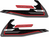 Adesivi-3D-Protezioni-serbatoio-compatibili-con-Ducati-Hypermotard-950SP-2021-24