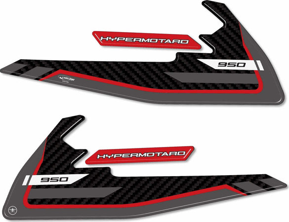 Adesivi-3D-Protezioni-serbatoio-compatibili-con-Ducati-Hypermotard-950SP-2021-24
