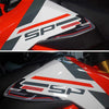 Adesivi-3D-Protezioni-serbatoio-compatibili-con-Ducati-Hypermotard-950SP-2021-24