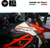 Adesivi-3D-Protezioni-serbatoio-compatibili-con-Ducati-Hypermotard-950SP-2021-24