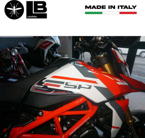 Adesivi-3D-Protezioni-serbatoio-compatibili-con-Ducati-Hypermotard-950SP-2021-24