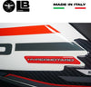 Adesivi-3D-Protezioni-serbatoio-compatibili-con-Ducati-Hypermotard-950SP-2021-24