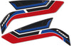 Adesivi-3D-Protezioni-serbatoio-compatibili-con-moto-Honda-Africa-Twin-1100-2022
