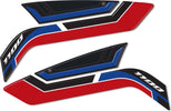 Adesivi-3D-Protezioni-serbatoio-compatibili-con-moto-Honda-Africa-Twin-1100-2022