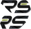 Adesivi-3D-Protezioni-serbatoio-compatibili-con-Triumph-Speed-Triple-1050-RS