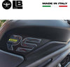 Adesivi-3D-Protezioni-serbatoio-compatibili-con-Triumph-Speed-Triple-1050-RS
