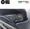 Adesivi-3D-Protezioni-serbatoio-compatibili-con-Triumph-Speed-Triple-1050-RS