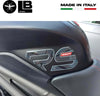Adesivi-3D-Protezioni-serbatoio-compatibili-con-Triumph-Speed-Triple-1050-RS