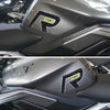 Adesivi-3D-protezioni-serbatoio-compatibili-con-Triumph-Street-Triple-765-R-2023