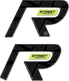 Adesivi-3D-protezioni-serbatoio-compatibili-con-Triumph-Street-Triple-765-R-2023