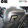 Adesivi-3D-protezioni-serbatoio-compatibili-con-Triumph-Street-Triple-765-R-2023