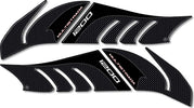 ADESIVI-3D-PROTEZIONI-SERBATOIO-compatibili-MOTO-DUCATI-MULTISTRADA-1200-da-2015